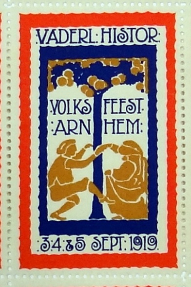 5 - 2015-08-04 022 n