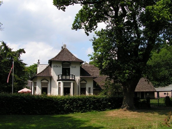 KONICA MINOLTA DIGITAL CAMERA