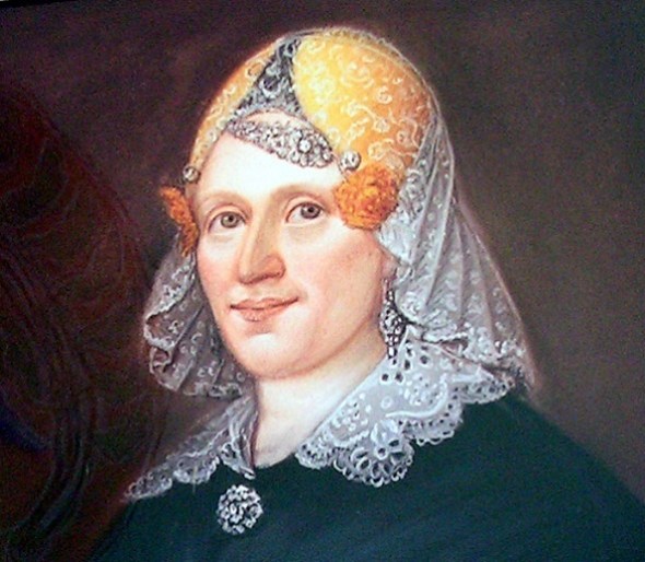 KONICA MINOLTA DIGITAL CAMERA