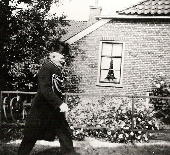 Z.H.Vondeling_Hendrik blogversie