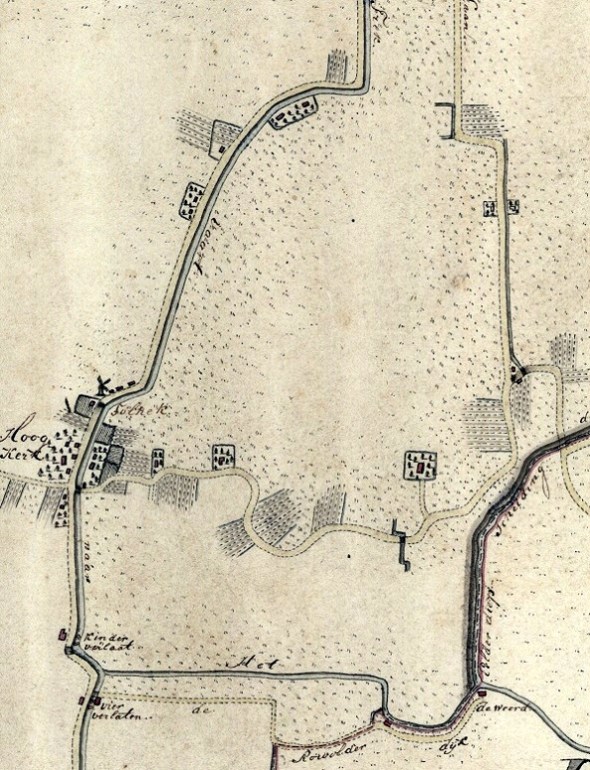 0817_03530_0001 detail blog