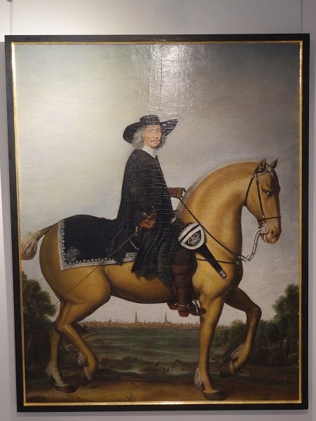 2015-11-14 000 was 004