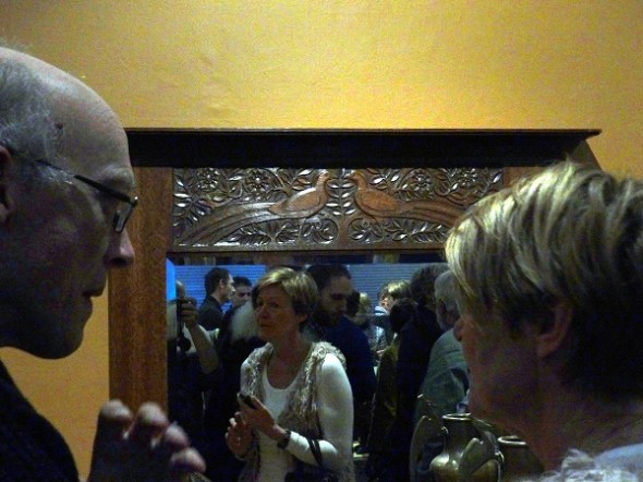 2015-11-22 001 was 030