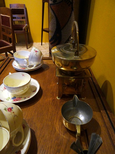 2015-11-22 011 was 51