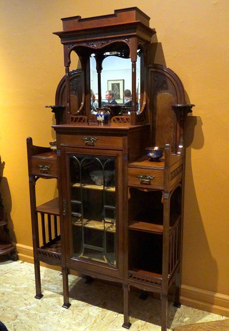 2015-11-22 013 was 024