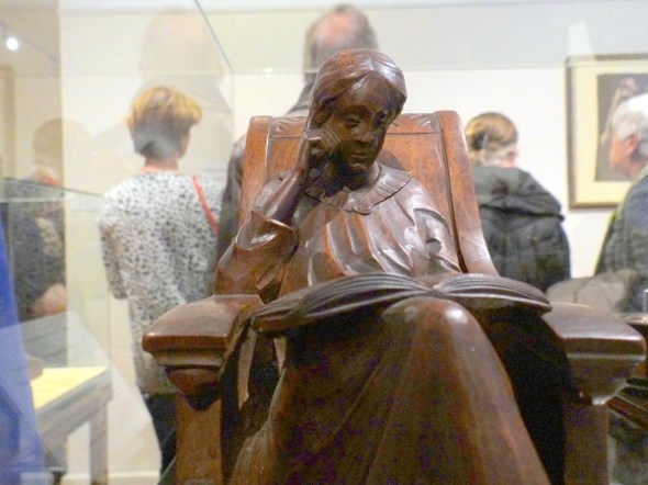 2015-11-22 045 was 35