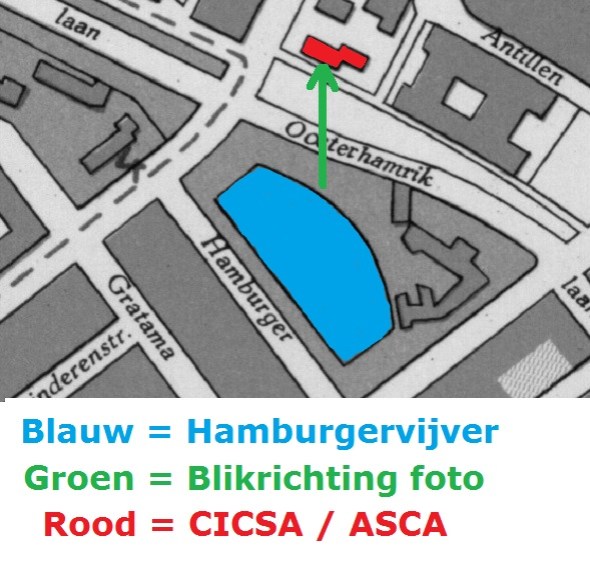 d - 1536_1709 stadsplatt 1961