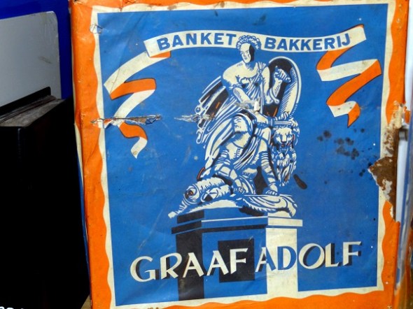 Graaf Adolf 2015-11-21 075