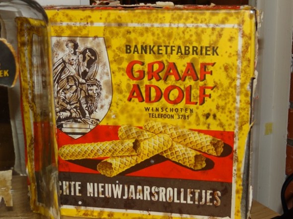 graaf Adolf 2015-11-21 076