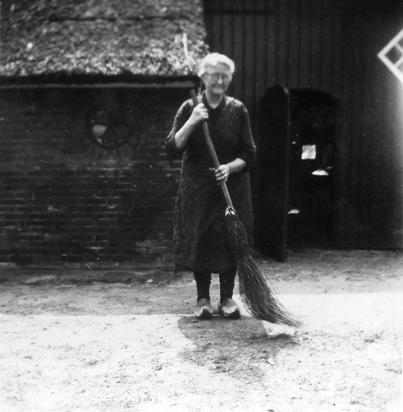 img411 blog Albertje vd Helm