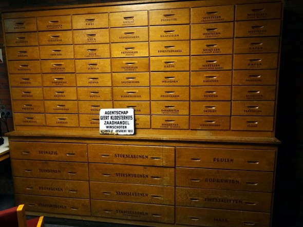 Kloosterhuis Zaadhandel 2015-11-21 053