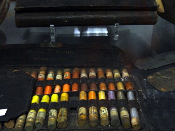 Koops 2015-11-21 087