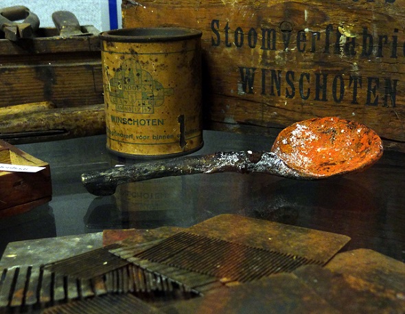 Koops 2015-11-21 112