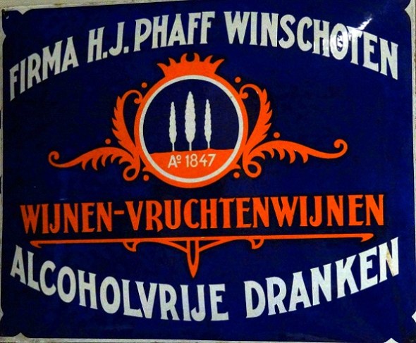 Phaff 1 2015-11-21 102