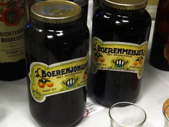 Phaff 2 2015-11-21 091