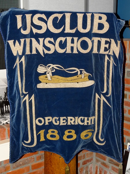 sport 1 2015-11-21 081