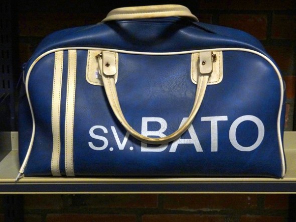 sport 2 2015-11-21 079