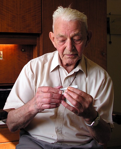 KONICA MINOLTA DIGITAL CAMERA