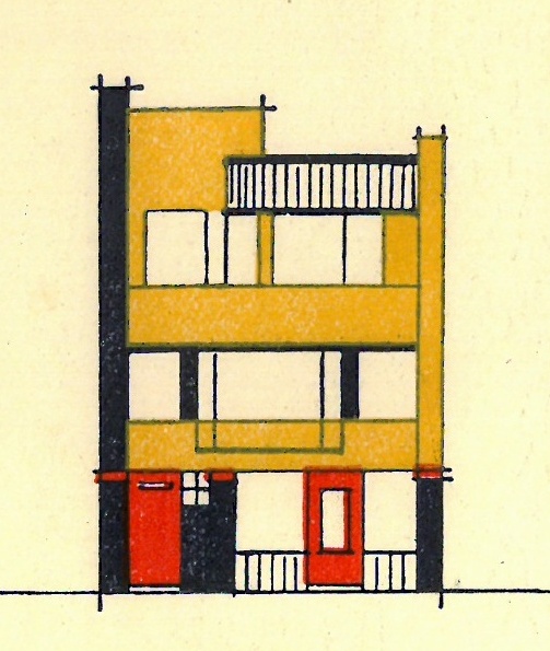 Rots inv. 14 was 13 b v