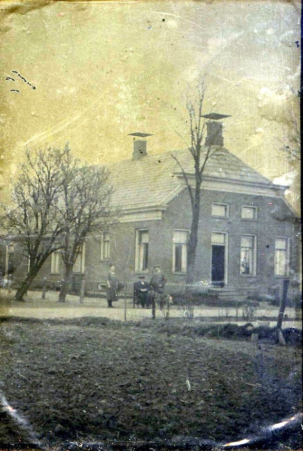 img595 picassa-versie gespiegeld