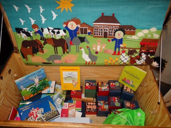 2016-03-19 055 was 45