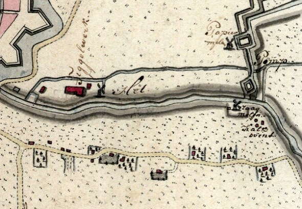 817-3530 uitsnede blog