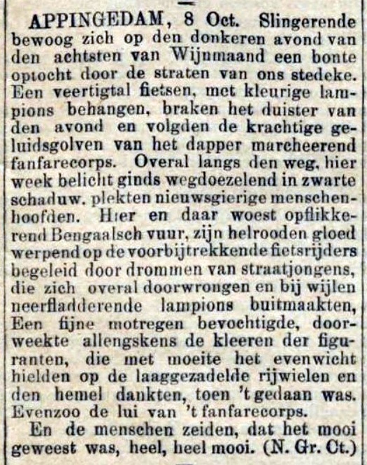 DE Nescio van het Noorden - NvhN 10.10.1896