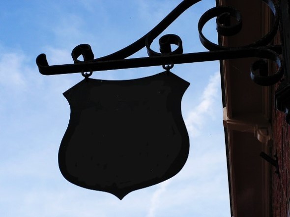 KONICA MINOLTA DIGITAL CAMERA