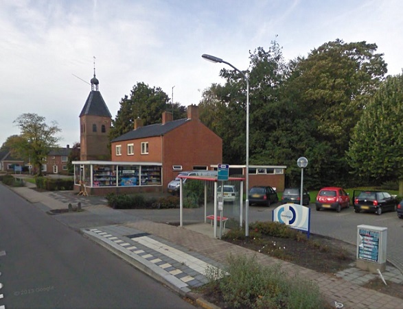 KONICA MINOLTA DIGITAL CAMERA