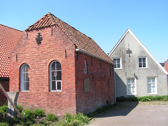 KONICA MINOLTA DIGITAL CAMERA