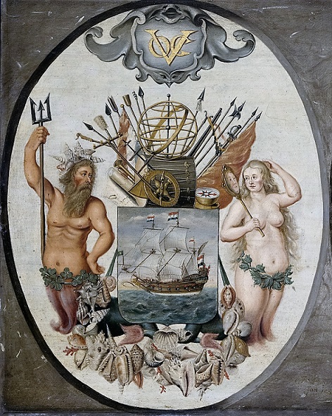 de-wapens-van-de-verenigde-oost-indische-compagnie-en-van-de-stad-batavia-17e-rm