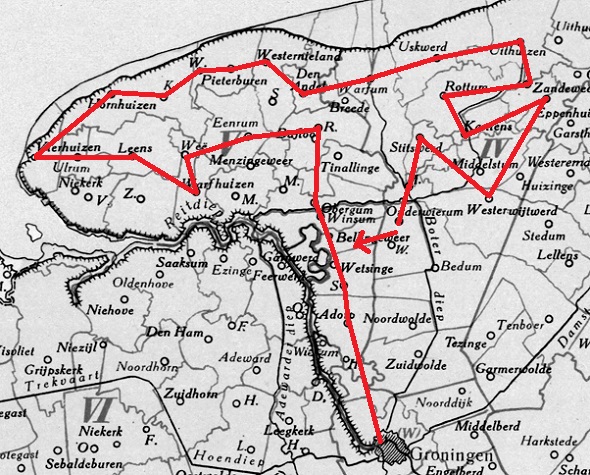 kerspelen-1769-rondgang-hunsingo