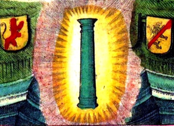 vierige-kolom-v-blog