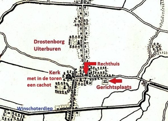 zuidbroek-beckeringh-1536-631