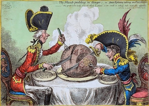 james-gillray-en-de-verdeling-der-wereld-in-zijn-tijd-1805
