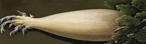 reuzenradijs-1626-anoniem-rijksmuseum