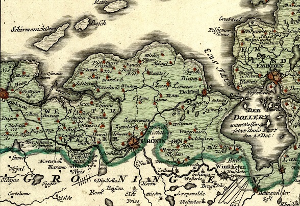 Collectie RHC Groninger Archieven 2376-38.