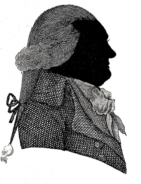 aj-de-sitter1536_4356