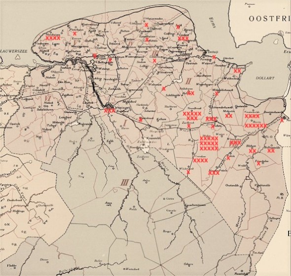meisjes-die-moeder-heten-spreiding-blogversie