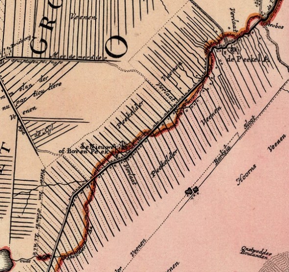 beckeringh-pekela-blog