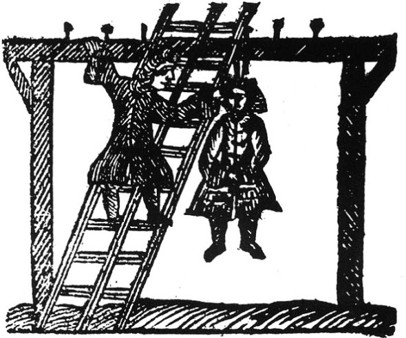 galg-nl-gevangenismuseum