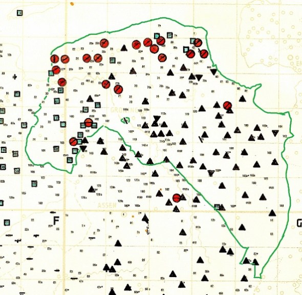lokroep-kippen-groningen-uitsnede-blog