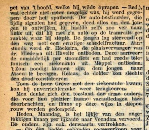 1925-08-05-mc-vv-ongeluk