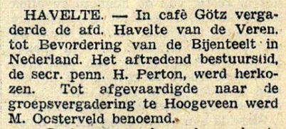 PDAC 27 december 1948.