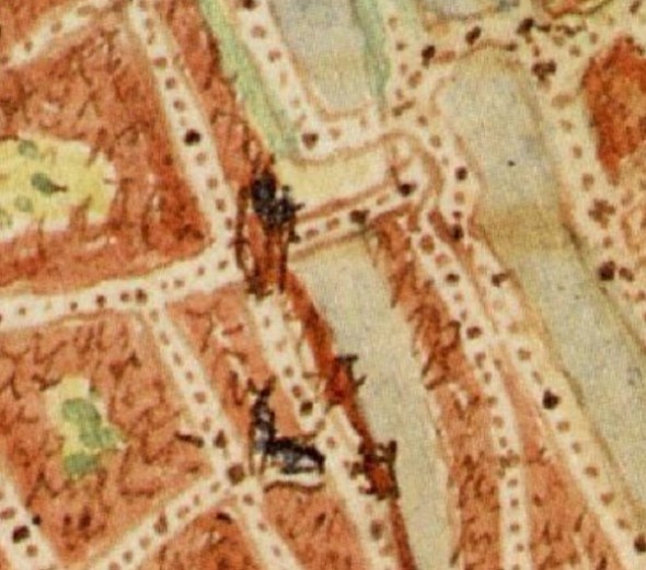 jacob-van-deventer-poelepoort-en-omgeving