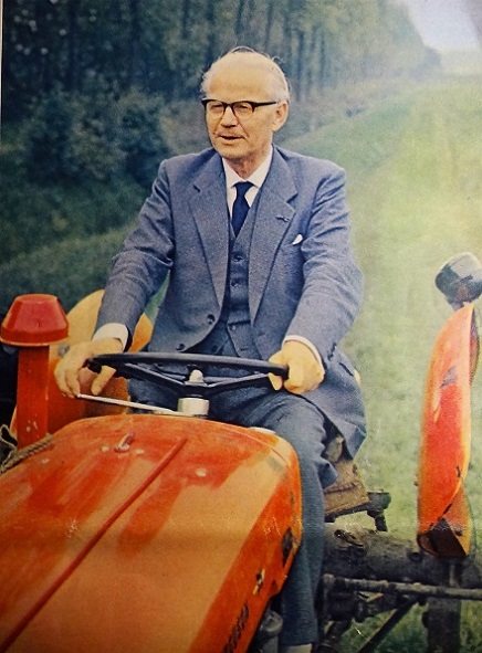 de grootste boer van Nederland DSC02592