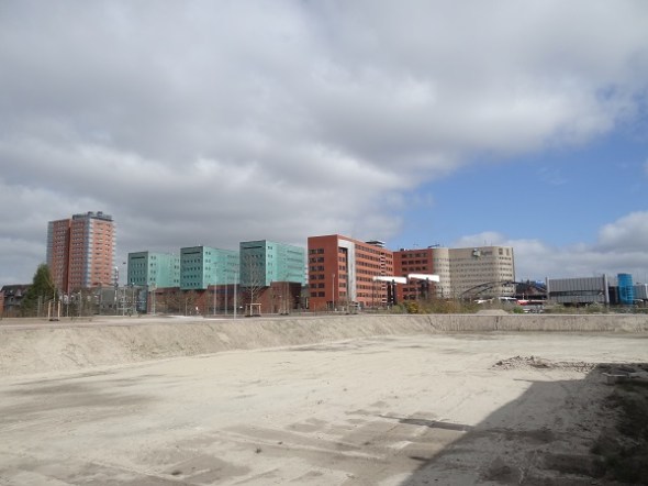 DSC03081 Costa Cascade am See