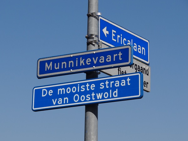 Munnikevaart DSC03679