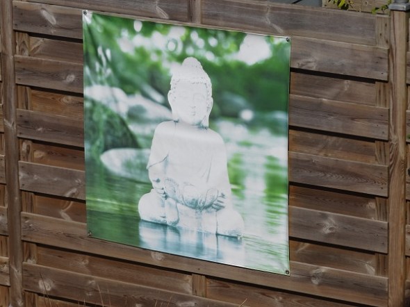 DSC03662 verbleekte boeddha