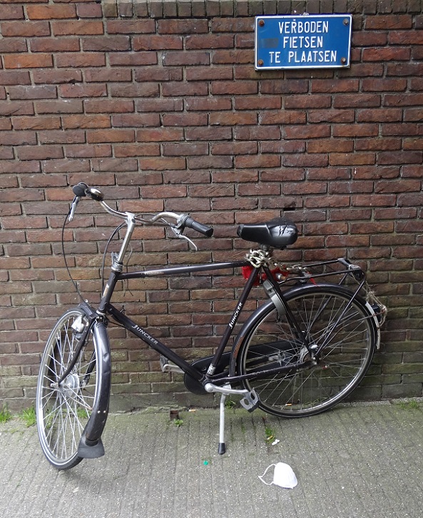 DSC04320, gemaakt op 15 mei